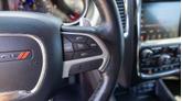 Thumbnail of 2017 Charcoal Dodge Durango