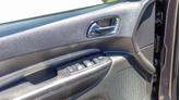 Thumbnail of 2017 Charcoal Dodge Durango