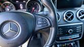 Thumbnail of 2018 Citrus White Mercedes-Benz CLA 250