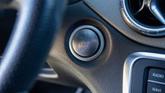 Thumbnail of 2018 Citrus White Mercedes-Benz CLA 250