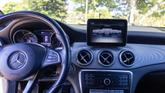 Thumbnail of 2018 Citrus White Mercedes-Benz CLA 250