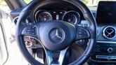 Thumbnail of 2018 Citrus White Mercedes-Benz CLA 250