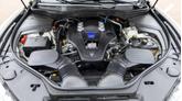 Thumbnail of 2021 Bianco White Maserati Levante