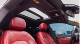 Thumbnail of 2021 Bianco White Maserati Levante