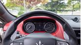 Thumbnail of 2021 Bianco White Maserati Levante