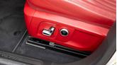 Thumbnail of 2021 Bianco White Maserati Levante