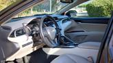 Thumbnail of 2018 Brown / Stone Toyota Camry