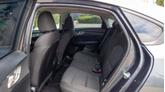 Thumbnail of 2019 Gravity Gray Kia Forte