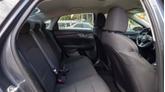 Thumbnail of 2019 Gravity Gray Kia Forte