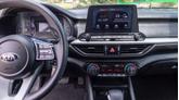 Thumbnail of 2019 Gravity Gray Kia Forte