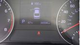 Thumbnail of 2019 Gravity Gray Kia Forte