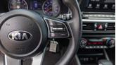 Thumbnail of 2019 Gravity Gray Kia Forte
