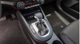Thumbnail of 2019 Gravity Gray Kia Forte
