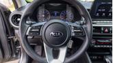 Thumbnail of 2019 Gravity Gray Kia Forte