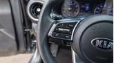 Thumbnail of 2019 Gravity Gray Kia Forte