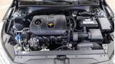 Thumbnail of 2019 Gravity Gray Kia Forte