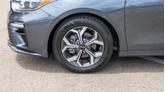 Thumbnail of 2019 Gravity Gray Kia Forte