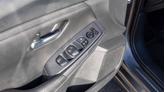 Thumbnail of 2024 Gun Metallic Nissan Sentra