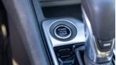 Thumbnail of 2024 Gun Metallic Nissan Sentra