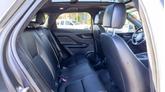 Thumbnail of 2018 Yulong White Jaguar F-PACE