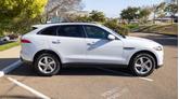 Thumbnail of 2018 Yulong White Jaguar F-PACE