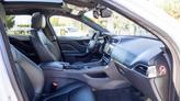 Thumbnail of 2018 Yulong White Jaguar F-PACE