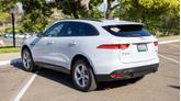 Thumbnail of 2018 Yulong White Jaguar F-PACE