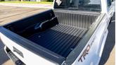 Thumbnail of 2022 White Toyota Tacoma