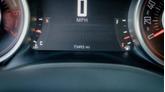 Thumbnail of 2015 White Knuckle Dodge Challenger