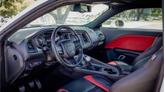 Thumbnail of 2015 White Knuckle Dodge Challenger