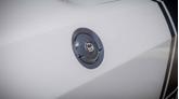 Thumbnail of 2015 White Knuckle Dodge Challenger
