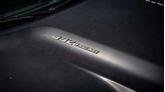 Thumbnail of 2015 White Knuckle Dodge Challenger