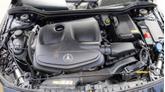 Thumbnail of 2015 Cosmos Black Metallic Mercedes-Benz CLA-Class