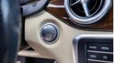 Thumbnail of 2015 Cosmos Black Metallic Mercedes-Benz CLA-Class