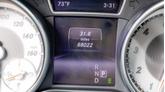 Thumbnail of 2015 Cosmos Black Metallic Mercedes-Benz CLA-Class