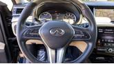 Thumbnail of 2020 Hermosa Blue INFINITI QX50