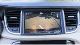 Thumbnail of 2020 Hermosa Blue INFINITI QX50