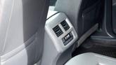 Thumbnail of 2020 Platinum Gray Metallic Volkswagen Atlas