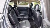 Thumbnail of 2020 Platinum Gray Metallic Volkswagen Atlas