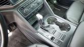 Thumbnail of 2020 Platinum Gray Metallic Volkswagen Atlas