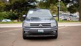 Thumbnail of 2020 Platinum Gray Metallic Volkswagen Atlas