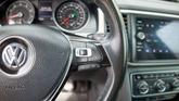 Thumbnail of 2020 Platinum Gray Metallic Volkswagen Atlas