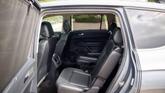 Thumbnail of 2020 Platinum Gray Metallic Volkswagen Atlas