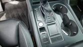 Thumbnail of 2020 Platinum Gray Metallic Volkswagen Atlas