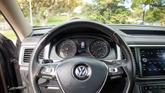 Thumbnail of 2020 Platinum Gray Metallic Volkswagen Atlas