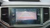 Thumbnail of 2020 Platinum Gray Metallic Volkswagen Atlas