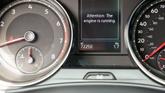 Thumbnail of 2020 Platinum Gray Metallic Volkswagen Atlas