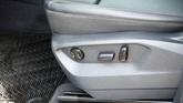 Thumbnail of 2020 Platinum Gray Metallic Volkswagen Atlas
