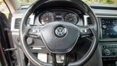 Thumbnail of 2020 Platinum Gray Metallic Volkswagen Atlas