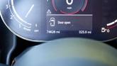 Thumbnail of 2022 Moonwalk Gray Metallic MINI Countryman